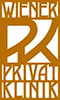 wiener privatklinik wiener privatklinik
